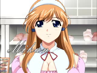 (无修正) 姉とボイン Vol.1 (DVD 960x720 x264 AAC).mkv