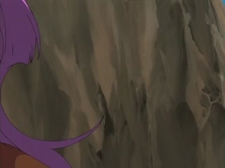 (18禁アニメ) (无修正) ロマンスは剣の辉きII 第1话「え゛えっ～！？ 魔王复活ぅ～！？」 (PS3アプコン DVD 960x720 x264 AAC)