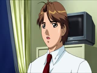 (无修正) BLACK GATE ブラックゲート 奸淫の学园 gate1 「禁断の门」 (DVD 1280x720 x264 AACx2).mkv