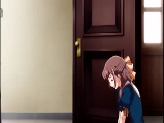 鬼哭～ 下巻 「追忆の辱め」