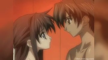 [H无码]水夏～SUIKA～ さやか