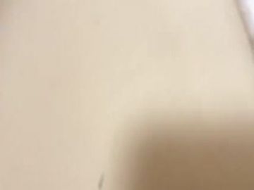 506HOMEV-045こなつ第02集