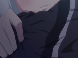 dongman#悪の女干部 第二话 淫獣のしつけ