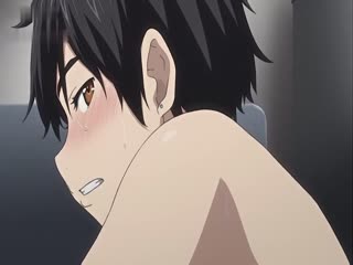 dongman#放课后Initiation VOL.2 62qnbm028