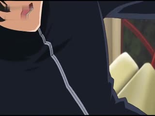 dongman#公主情人！上卷 HAO-003-1