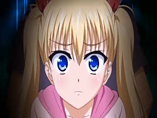 dongman#鬼父 Refresh 「骄傲的胆量」 ACPDP-1015