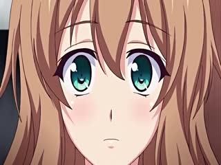 dongman#黒の教室 潮ミルクJK搾り～驯染み蔑む授业散奸