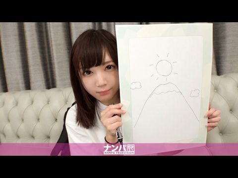 200GANA-2107 マジ软派、初撮。 1366 【枕を投げつけ発狂！】上京したての学生をそそのかしてSEXしたら激おこ！いやいや、気持ち良さそうにしてたじゃん…。