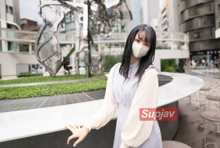 FC2PPV 3167374 【无修正】シネマ画风！「ねえ、からかってない？？」独占欲に駆られた20歳の素直で巨乳な専门学生