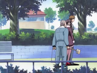 ( 18禁アニメ ) (无修正) [milky] 艶母 taboo-5 「ふしだらな义母(はは)」