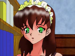 ( 18禁アニメ )(无修正) MAMA MIA シークレットアニマシリーズ 飞龙乱 VOL.2 (DVD 960x720 x264 AACx2).mkv