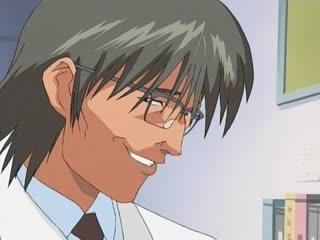 ( 18禁アニメ ) (无修正) 夜勤病栋 Karte.2 (960x720 x264 AAC)