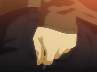 ( 无修正 ) 爱のカタチ scene1 ～エッチな女のコは嫌い ですか？～.mkv