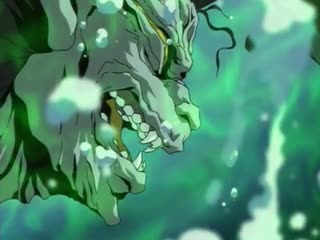 (无修正) 红莲 第3幕 「 炎 」 (SpursEngine 960x720 H.264 AAC)