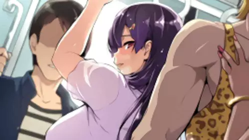 OVA 紫阳花の散ル顷に ！