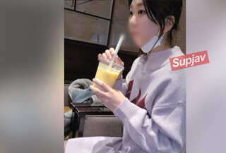 FC2PPV 3179113 「#78」警戒心ゼロの素朴で垢抜けない19歳。まさかのおちんぽ大好きの天然ド変态だったか