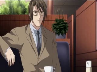 ～月狂猪病～ 第一夜 DG - 195