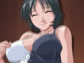 BibleBlack バイブルブラック オンリー版 VOL.2「 由起子编-佐伯编-高城编 」