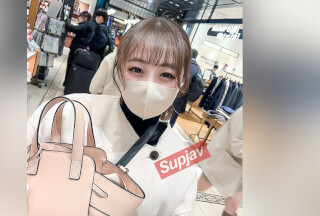 FC2PPV 3179950 初撮影！！2_13まで限定！！【无修正】集団レイ◯され妊娠中绝した过去の记忆の暗から抜け出