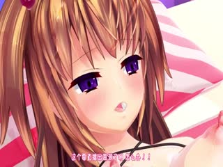 内気ふたなりネトア「みーふゅ」の鬼ヤバ配信事故～露出配信编～6-26