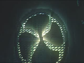 animate00236 Prisoner(最终幻想 蒂法)