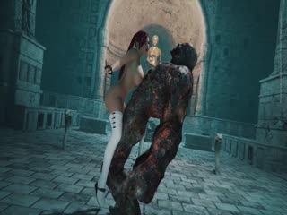 animate00211 Velna 3