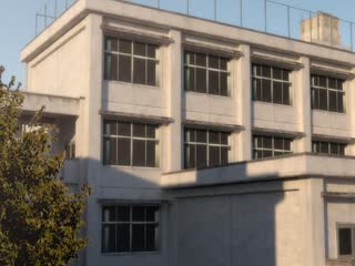 animate00144 中出しアナル天文部