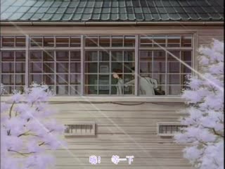 BIBH-1033 御先祖賛江 第一话 「面影」