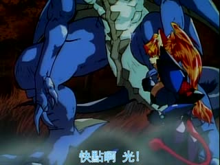 APSE-002 CHU2 ちゅっ2