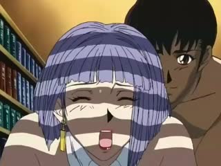 CC00-0031 微热 ～约束のとき～