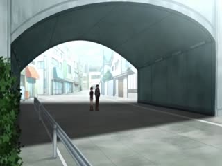 [ピンクパイナップル]ラブesエム THE ANIMATION 『谁にも言えない秘密』7-8