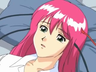 DRJ78-60044 こわれもの2 HEAVEN 1