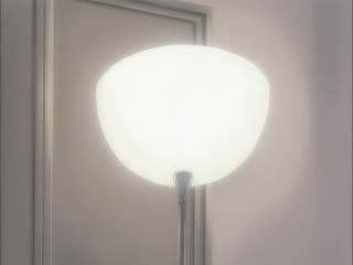 DRJ68-60052 Natural 2 デュオ CHI-SA-TO