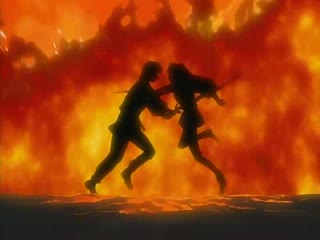 GBBH-01026 淫獣学园 复活编 第三章