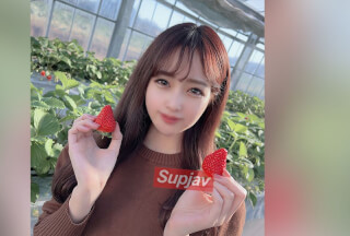 FC2PPV 3185924 初颜出し撮影！本日限定価格！【无修正】生意気だけど超绝可爱いドMのツンデレ