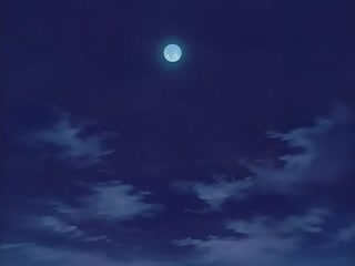 GBBH-01014 淫獣学园 复活篇 第一章