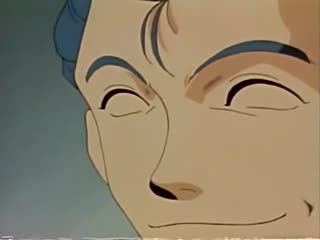 JSVA-52917 野々村病院の人々 前篇