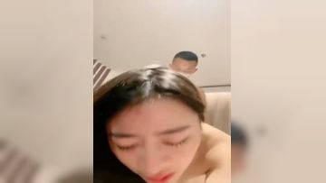 罕见极品女神~明星颜值全是尤物