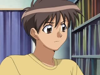 JVDW-0022 堕楽 【后编】