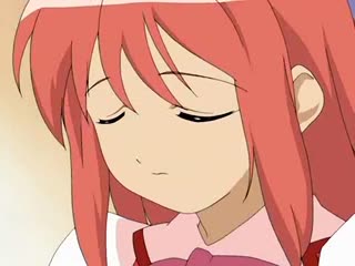 JVDW-56 リトルモニカ物语 前编