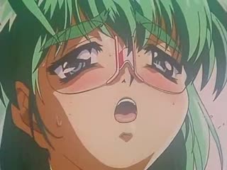 KSRA-54888 M.E.M～汚された纯洁～ Karte NO.1「白衣の鬼畜」