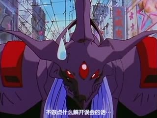 KSRA-54890 ビヨンド全集 2