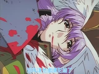 KSRA-54966 猟奇の槛 ～第2章～3