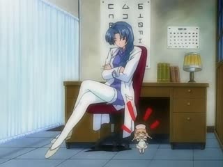 KSRA-54993 D＋VINE[LUV] cave3 storm-bringer