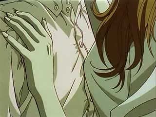 KSRA-54830 诱惑 COUNTDOWN D-5