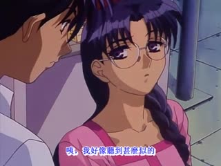 KSVA-53473 この世の果てで恋を呗う少女2