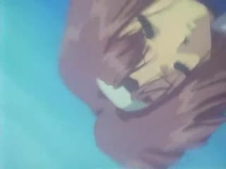 KSRA-55177C Piaキャロットへようこそ！！ 全集 3