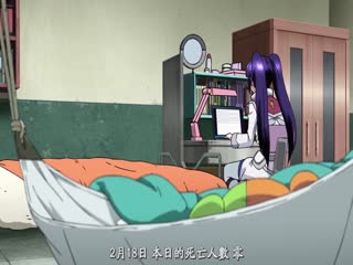 LDM010-007 天使与龙的轮舞 07