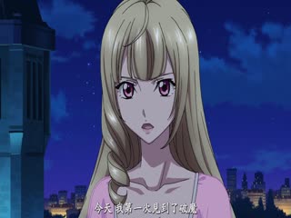 LDM010-001 天使与龙的轮舞 01