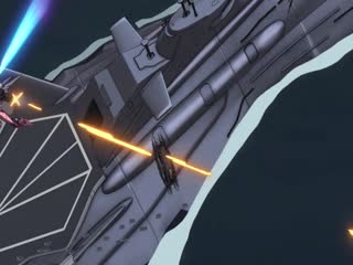 LDM010-024 天使与龙的轮舞 24